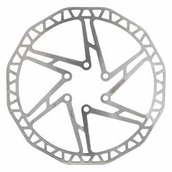 Brakes Disc Origin8 SpeedCheck One-Piece Disc Brake Rotor