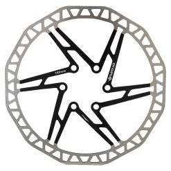 Brakes Disc Origin8 SpeedCheck One-Piece Disc Brake Rotor