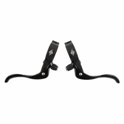 Origin8 Cross Top Mount Brake Levers