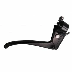 Sunlite Sport Alloy Touring Brake Levers