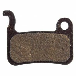 Brake Pads, Parts & Accessories Origin8 Vise Semi Metallic Disc Brake Pads