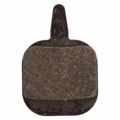 Brake Pads, Parts & Accessories Origin8 Vise Semi Metallic Disc Brake Pads