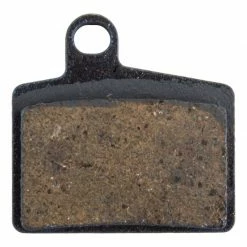 Brake Pads, Parts & Accessories Origin8 Vise Semi Metallic Disc Brake Pads