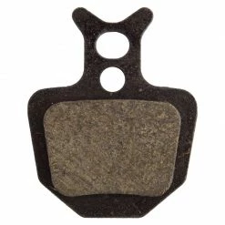 Brake Pads, Parts & Accessories Origin8 Vise Semi Metallic Disc Brake Pads