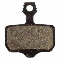 Brake Pads, Parts & Accessories Origin8 Vise Semi Metallic Disc Brake Pads