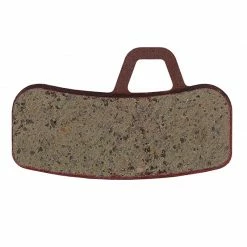 Brake Pads, Parts & Accessories Origin8 Vise Semi Metallic Disc Brake Pads