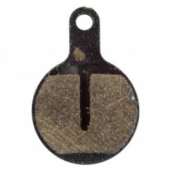 Brake Pads, Parts & Accessories Origin8 Vise Semi Metallic Disc Brake Pads