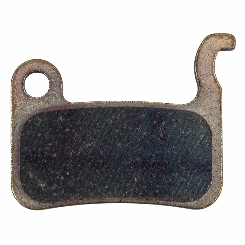 Brake Pads, Parts & Accessories Origin8 Vise Sintered Disc Brake Pads 10 Brake Pads, Parts & Accessories Origin8 Vise Sintered Disc Brake Pads