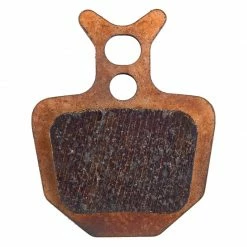 Brake Pads, Parts & Accessories Origin8 Vise Sintered Disc Brake Pads 16 Brake Pads, Parts & Accessories Origin8 Vise Sintered Disc Brake Pads