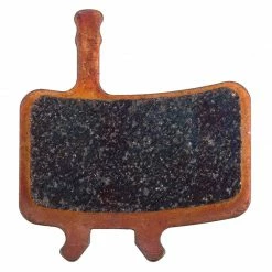 Brake Pads, Parts & Accessories Origin8 Vise Sintered Disc Brake Pads