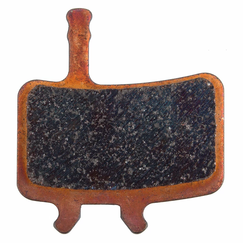 Brake Pads, Parts & Accessories Origin8 Vise Sintered Disc Brake Pads 2 Brake Pads, Parts & Accessories Origin8 Vise Sintered Disc Brake Pads