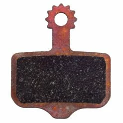 Brake Pads, Parts & Accessories Origin8 Vise Sintered Disc Brake Pads