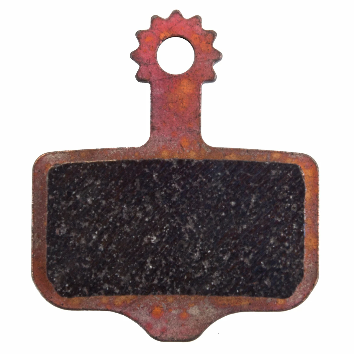 Brake Pads, Parts & Accessories Origin8 Vise Sintered Disc Brake Pads 1 Brake Pads, Parts & Accessories Origin8 Vise Sintered Disc Brake Pads