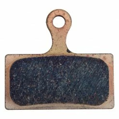 Brake Pads, Parts & Accessories Origin8 Vise Sintered Disc Brake Pads 20 Brake Pads, Parts & Accessories Origin8 Vise Sintered Disc Brake Pads