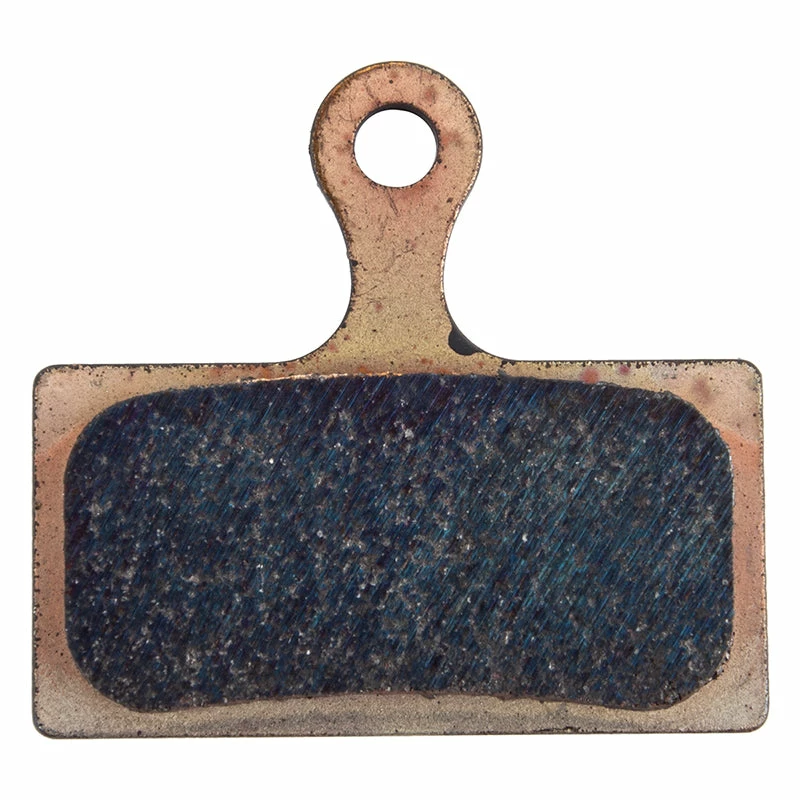 Brake Pads, Parts & Accessories Origin8 Vise Sintered Disc Brake Pads 9 Brake Pads, Parts & Accessories Origin8 Vise Sintered Disc Brake Pads