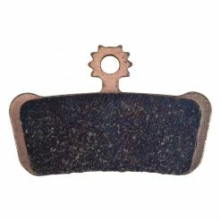 Brake Pads, Parts & Accessories Origin8 Vise Sintered Disc Brake Pads 14 Brake Pads, Parts & Accessories Origin8 Vise Sintered Disc Brake Pads