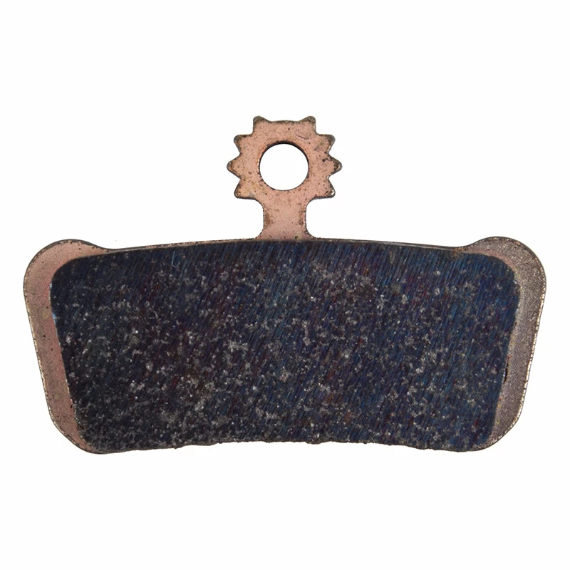 Brake Pads, Parts & Accessories Origin8 Vise Sintered Disc Brake Pads 3 Brake Pads, Parts & Accessories Origin8 Vise Sintered Disc Brake Pads