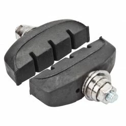 Sunlite U-Brake Pads Brake Pads, Parts & Accessories