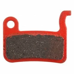 Brake Pads, Parts & Accessories Origin8 Vise Organic Disc Brake Pads