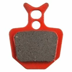 Brake Pads, Parts & Accessories Origin8 Vise Organic Disc Brake Pads
