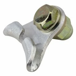 Dia-Compe Dia Compe Yoke Hanger Bag Of 10 Brake Pads, Parts & Accessories