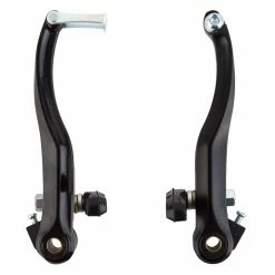Sunlite Alloy Classic Linear Pull V-Brake Calipers