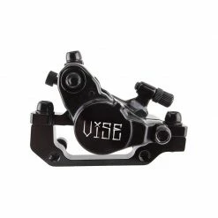 Brakes Disc Origin8 Vise MTB Mechanical/Hydraulic Post Mount Disc Brake