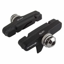 Origin8 Vise Road 1-Piece Brake Pads