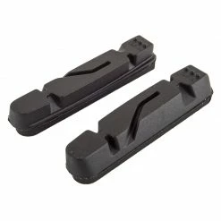 Origin8 Vise Road Cartridge Brake Pad Inserts