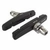 Origin8 Vise MTB 1-Piece V-Brake Pads Brake Pads, Parts & Accessories