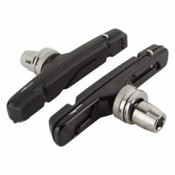 Origin8 Vise MTB Cartridge V-Brake Pads
