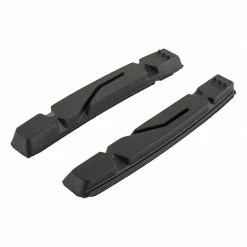 Origin8 Vise MTB Cartridge V-Brake Pad Inserts