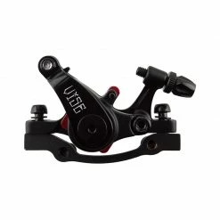 Origin8 Vise PM Road Mechanical Disc Brake Brakes Disc