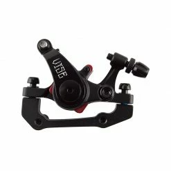 Origin8 Vise PM MTB Mechanical Disc Brake Brakes Disc