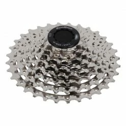 Cassettes SunRace CSM66 M6 8 Speed Cassette