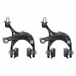 Campagnolo Centaur Road Brake Calipers Brakes Rim Brakes & Calipers