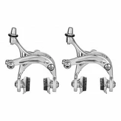 Campagnolo Centaur Road Brake Calipers Brakes Rim Brakes & Calipers