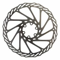 Clarks CL Disc Brake Rotor 6 Bolt