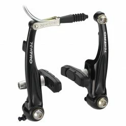 Tektro 837AL V-Brake Brakes Rim Brakes & Calipers