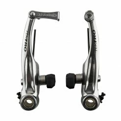 Tektro 837AL V-Brake Brakes Rim Brakes & Calipers