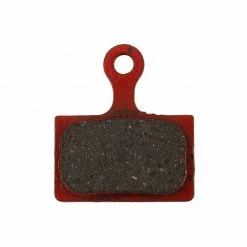 Brake Pads, Parts & Accessories Origin8 Vise Organic Disc Brake Pads