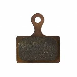 Brake Pads, Parts & Accessories Origin8 Vise Sintered Disc Brake Pads 22 Brake Pads, Parts & Accessories Origin8 Vise Sintered Disc Brake Pads