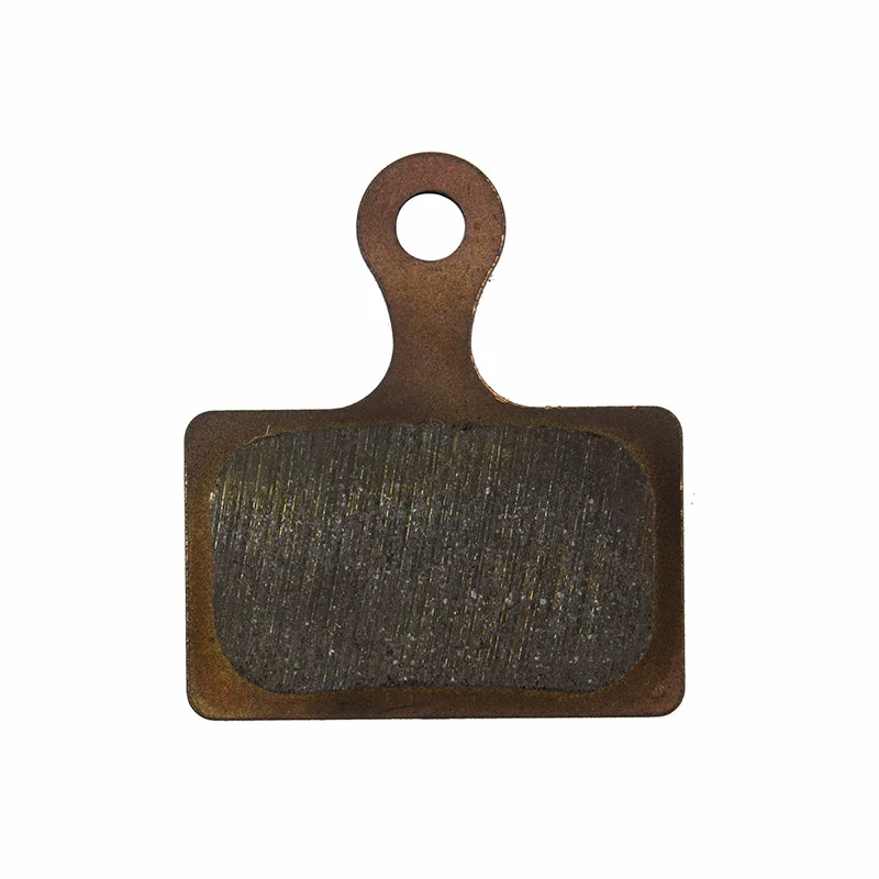 Brake Pads, Parts & Accessories Origin8 Vise Sintered Disc Brake Pads 11 Brake Pads, Parts & Accessories Origin8 Vise Sintered Disc Brake Pads