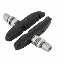 Kool Stop Supra 2 Brake Pads Brake Pads, Parts & Accessories