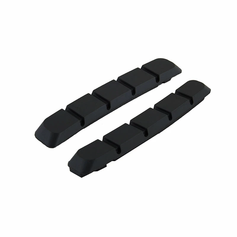 Box Components Box Two Brake Pad Inserts Brake Pads, Parts & Accessories 1 Box Components Box Two Brake Pad Inserts Brake Pads, Parts & Accessories
