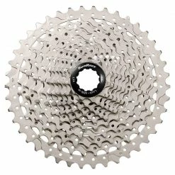 Cassettes SunRace CSMS7 MS 11 Speed Cassette