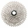 SunRace CSMS2 10 Speed Cassette Cassettes