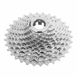 Campagnolo Potenza 11 Speed Road Cassette Cassettes