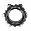 Origin8 Road Centerlock Disc Brake Adapter Brakes Disc