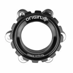 Origin8 Road Centerlock Disc Brake Adapter Brakes Disc